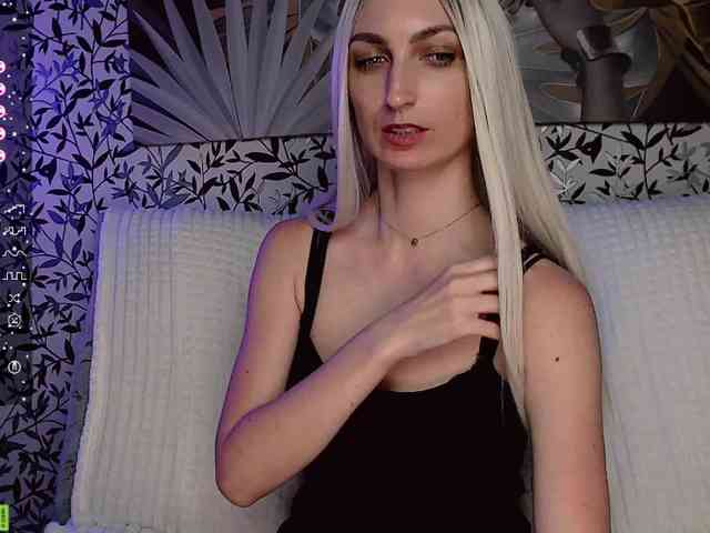 Amellea webcam