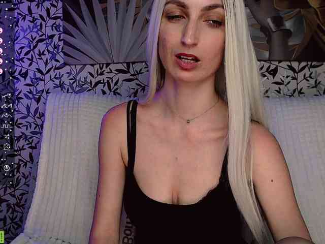 Amellea webcam