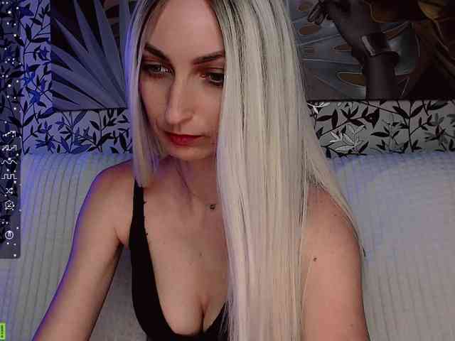 Amellea webcam