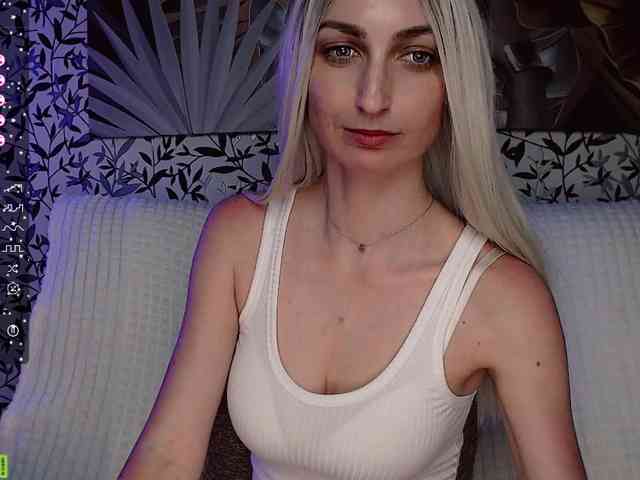 Amellea webcam