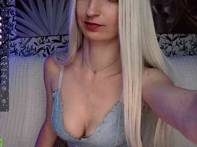 Amellea webcam