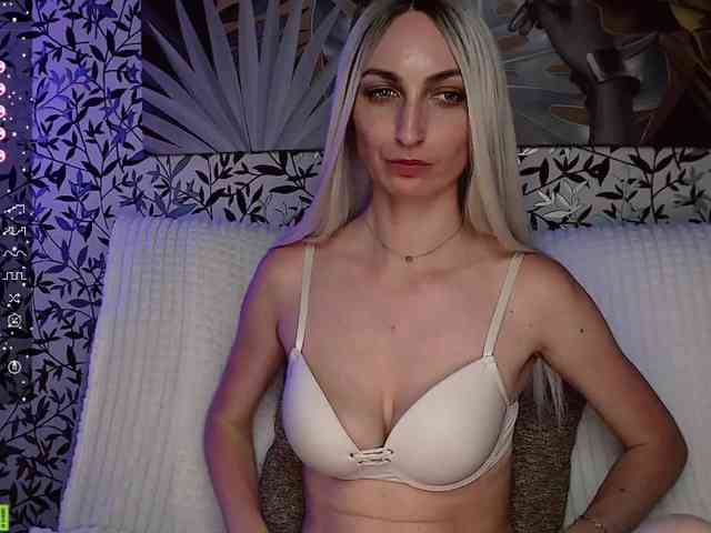 Amellea webcam