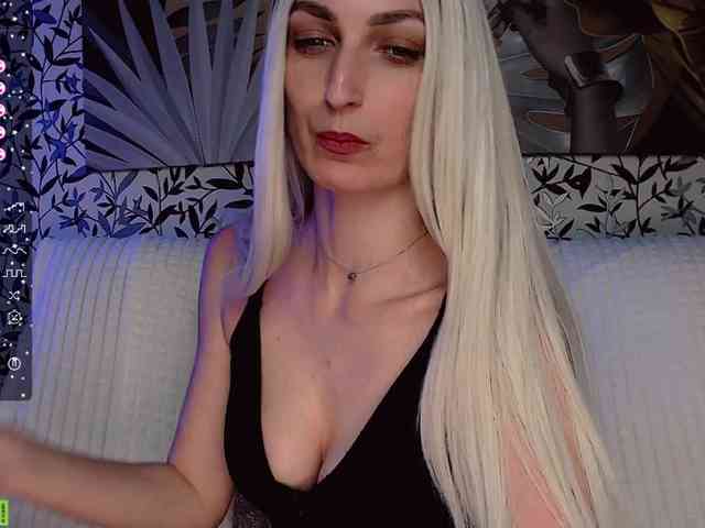 Amellea webcam