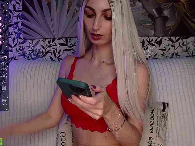 cam chatroom Amellea