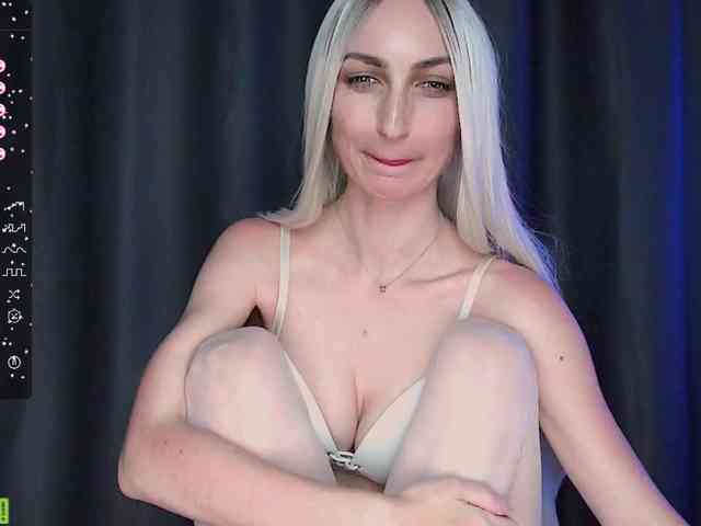 Amellea webcam