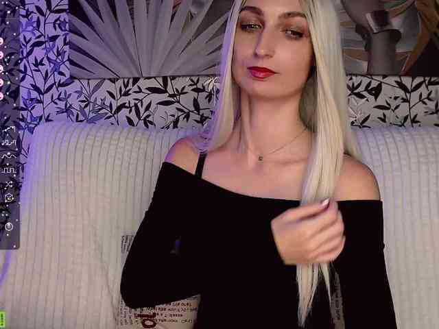 Amellea webcam