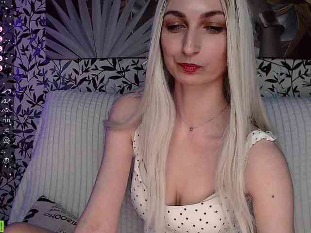 Amellea Amellea