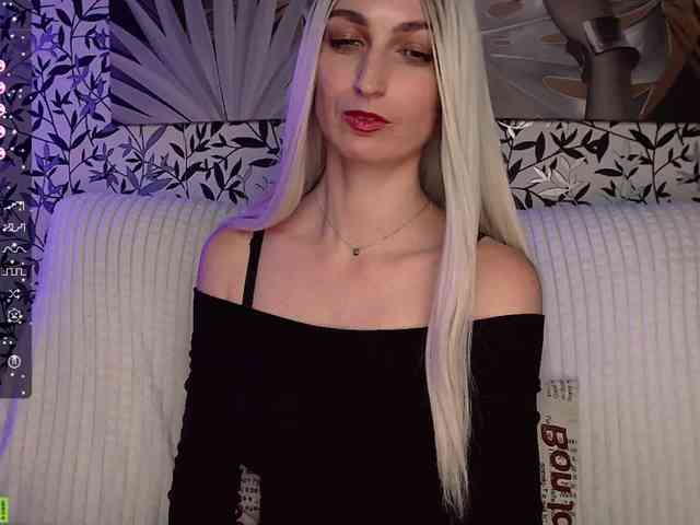 Amellea webcam
