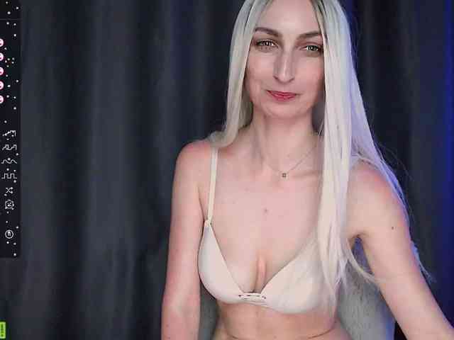 Amellea webcam