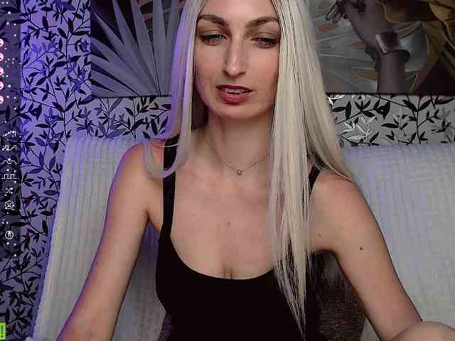 Amellea webcam