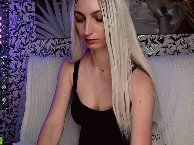Amellea webcam