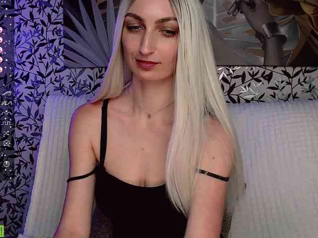 Amellea webcam