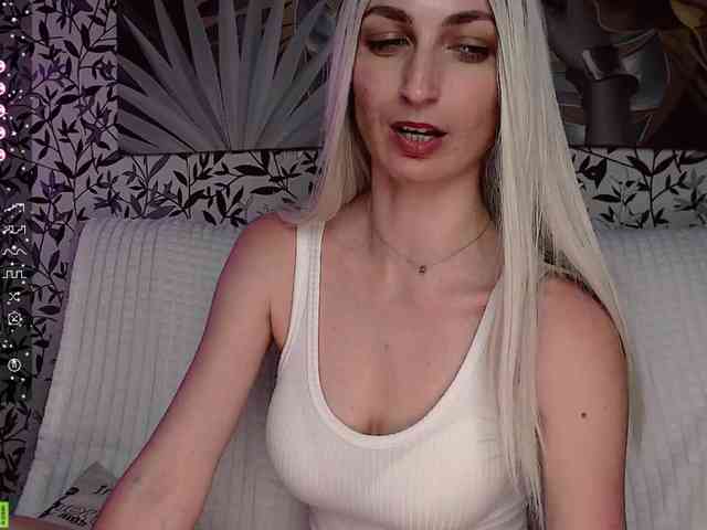 Amellea webcam