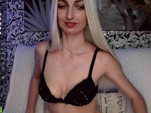 Amellea webcam