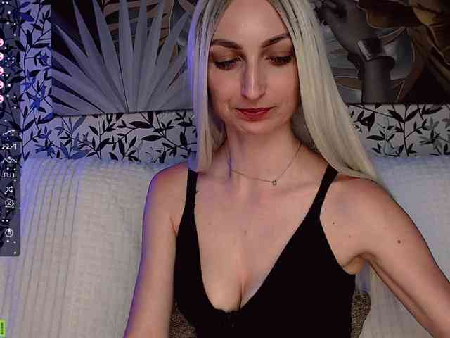 Amellea webcam
