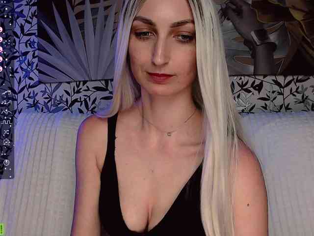 Amellea webcam