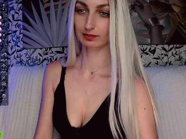 Amellea webcam