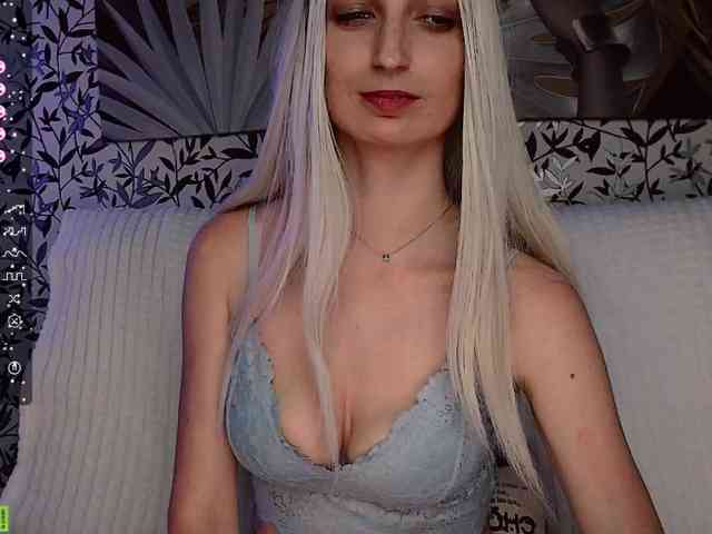 Amellea webcam