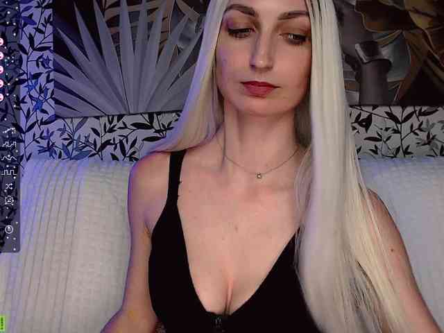 Amellea webcam