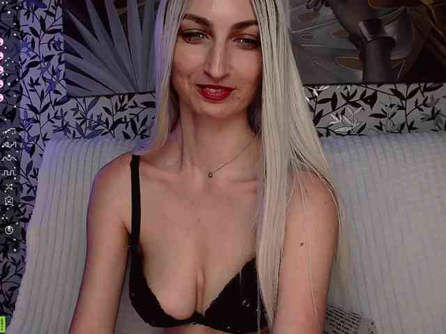 Amellea webcam