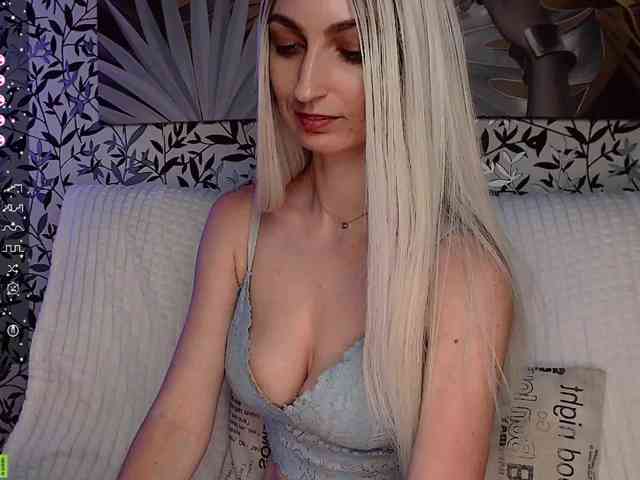 Amellea webcam