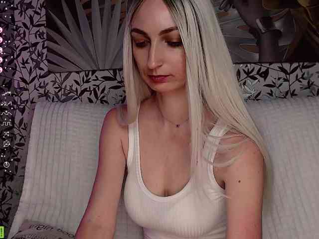 Amellea webcam