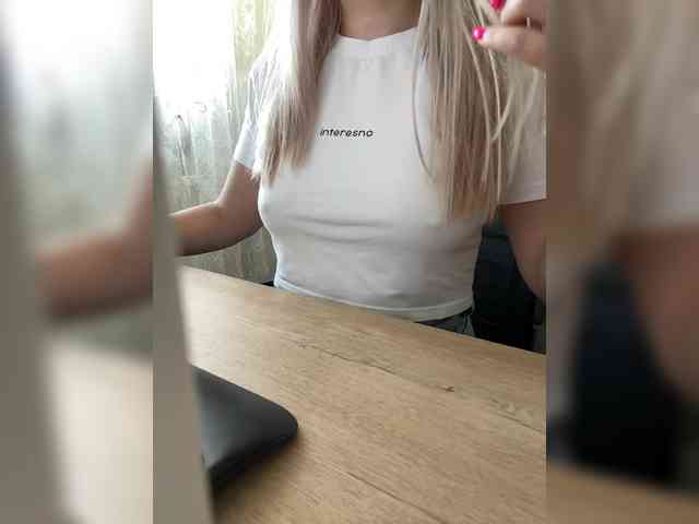 FloverGirl webcam
