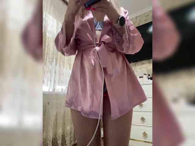 FloverGirl webcam