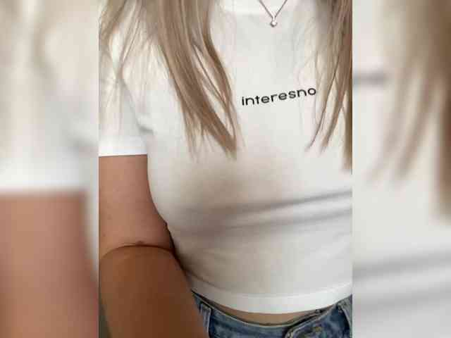 FloverGirl webcam