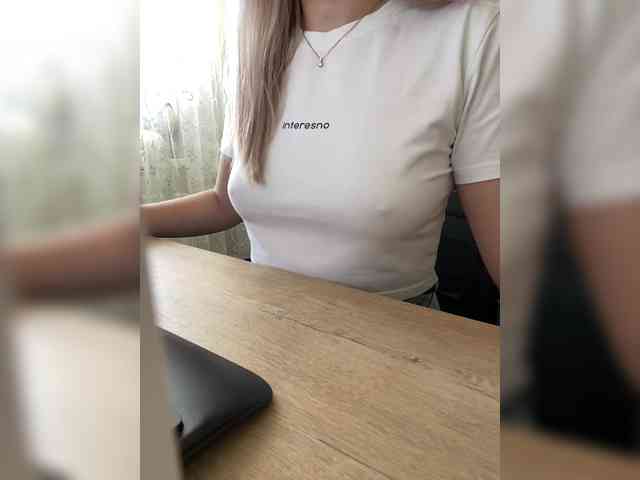 FloverGirl webcam