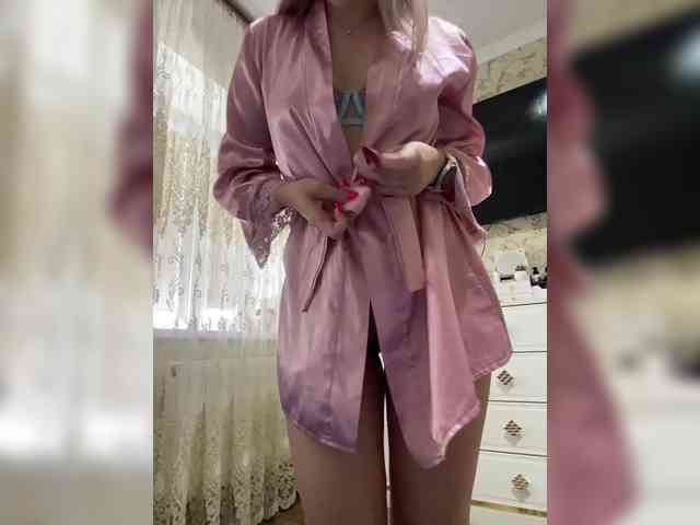 FloverGirl webcam