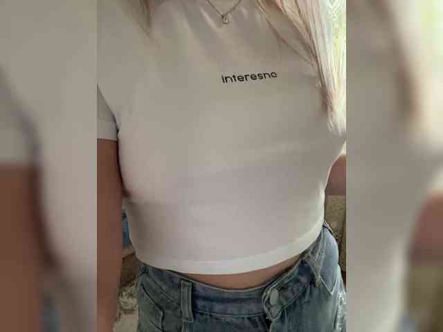 FloverGirl webcam