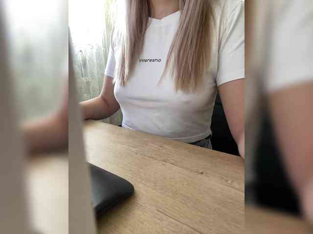FloverGirl webcam