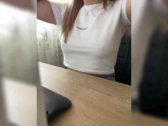 FloverGirl webcam