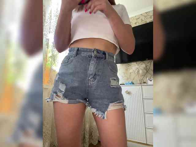 FloverGirl webcam