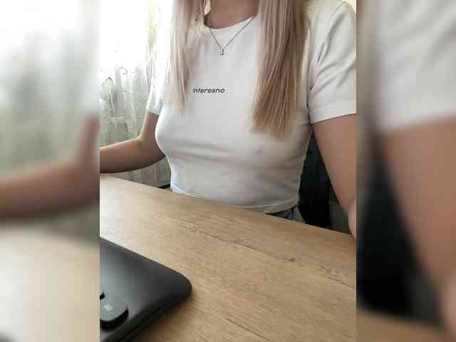 FloverGirl webcam
