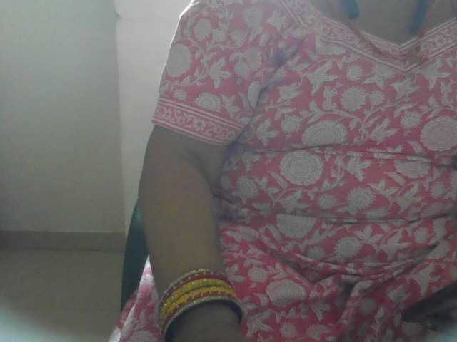 SabhitaBhabhi