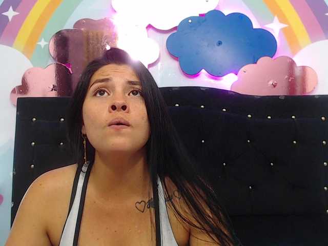 Nicole-bernetti Porn