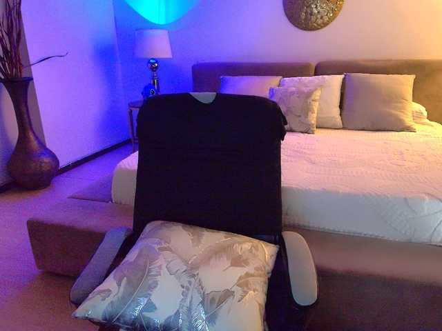 SofiaTequila's BongaCams show and profile