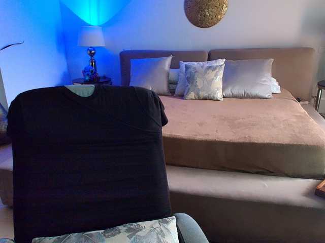 SofiaTequila's BongaCams show and profile