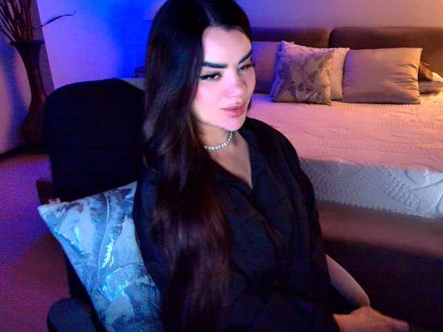 SofiaTequila's BongaCams show and profile