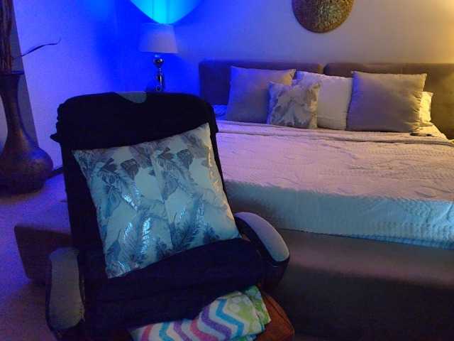 SofiaTequila's BongaCams show and profile