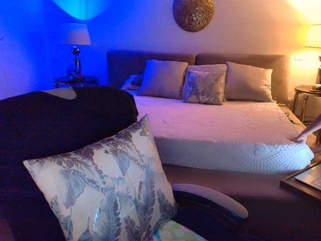 Preview of sofiatequila