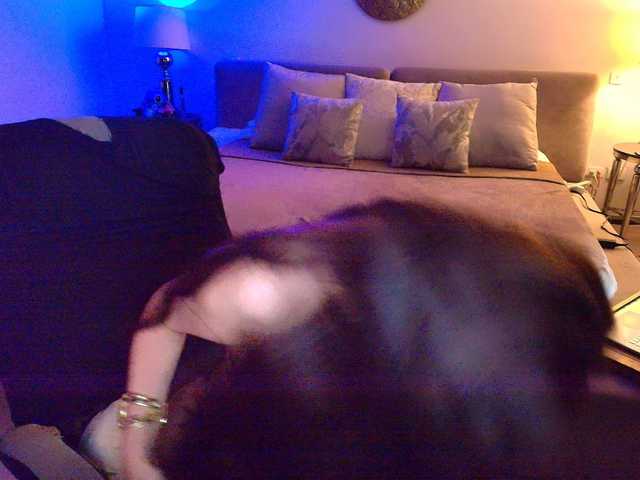 SofiaTequila from BongaCams is Freechat