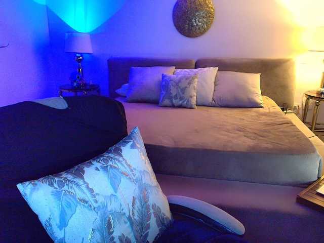 Preview of sofiatequila