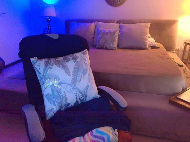 SofiaTequila's BongaCams show and profile