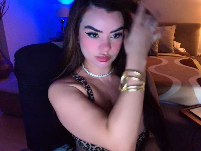 Preview of sofiatequila