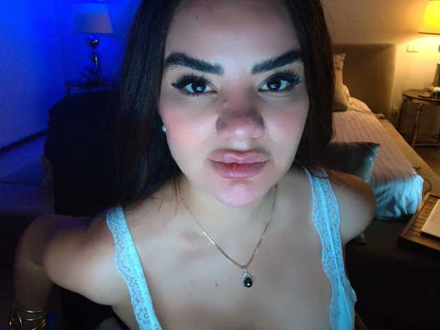  SofiaTequila chat room