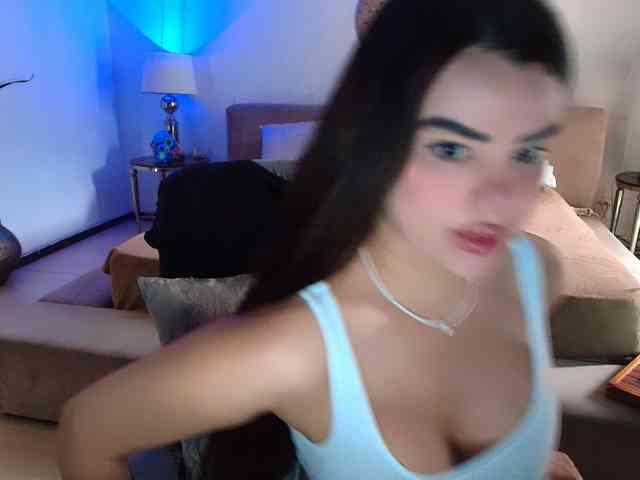 SofiaTequila SofiaTequila