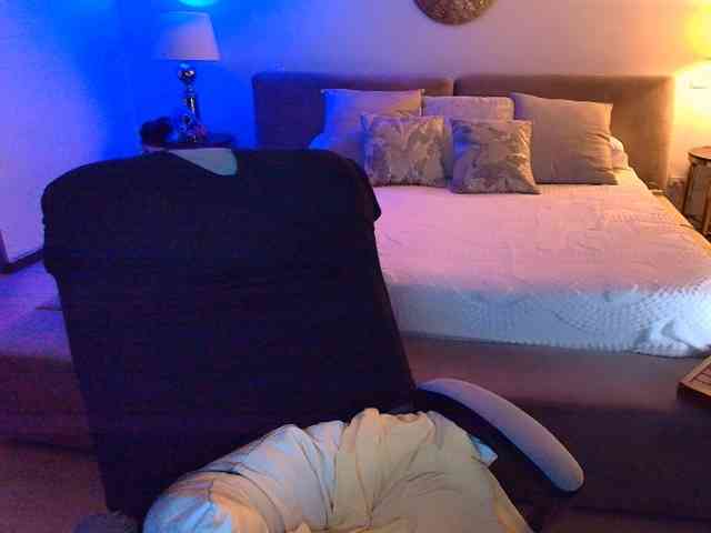 SofiaTequila SofiaTequila